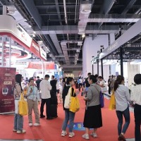 2026上海家庭醫療展-上海家用醫